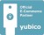 badge-official-ecom-partner.jpeg