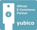 badge-official-ecom-partner.jpeg