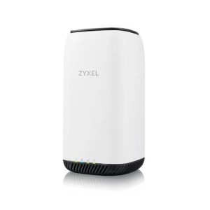Zyxel NR5101-EU01V1F