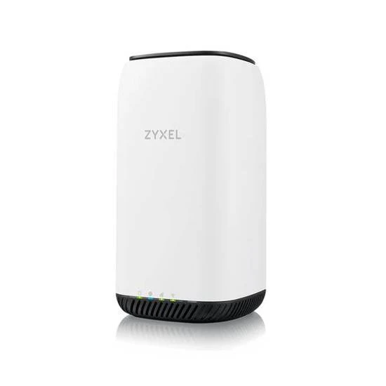 pol_pm_Router-ZyXEL-NR5101-EU01V1F-165332_1.jpg
