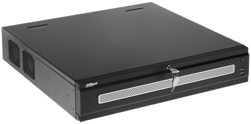 dhi-nvr608r-64-4ks2_d.jpg
