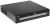 dhi-nvr608r-64-4ks2_d.jpg