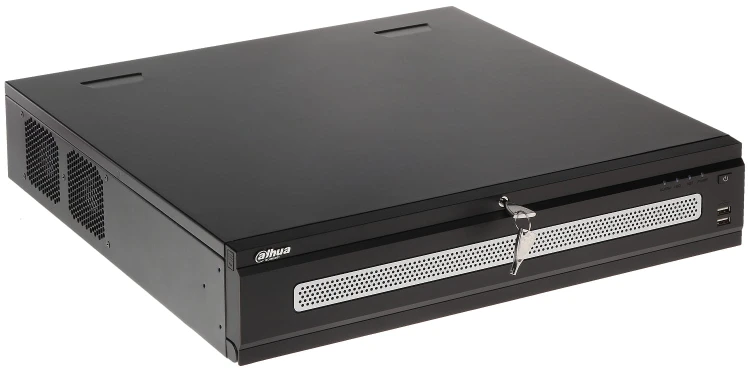 dhi-nvr608r-64-4ks2_d.jpg