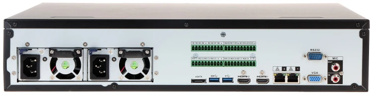 dhi-nvr608r-64-4ks2_img3_d.jpg