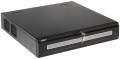 dhi-nvr608r-128-4ks2_d.jpg