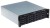 dhi-nvr616-64-4ks2_d.jpg