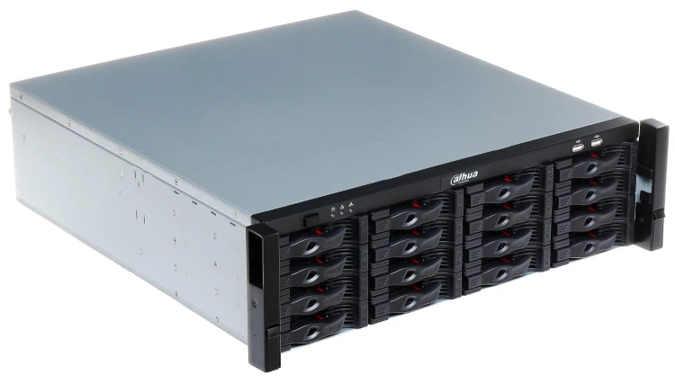 dhi-nvr616-64-4ks2_d.jpg