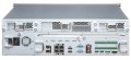 dhi-nvr616-64-4ks2_img5_d.jpg