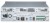 dhi-nvr616-64-4ks2_img5_d.jpg