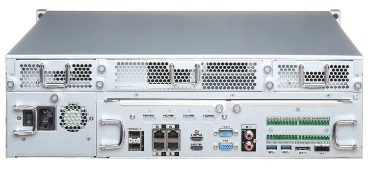 dhi-nvr616-64-4ks2_img5_d.jpg