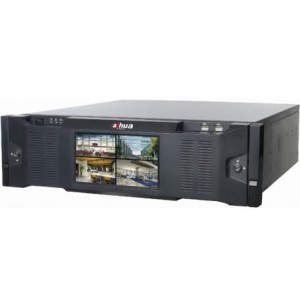 Dahua NVR616D-128-4KS2