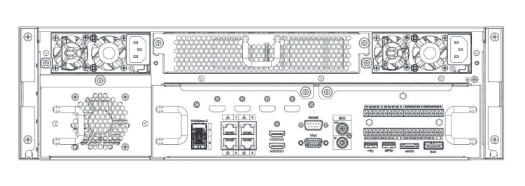 Schemat NVR616DR-64-4KS2.jpg