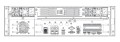 Schemat NVR616DR-128-4KS2.jpg
