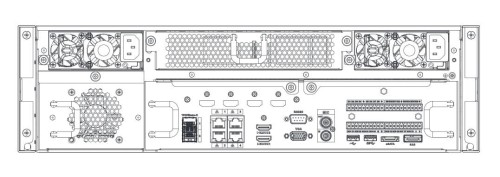 Schemat NVR616DR-128-4KS2.jpg