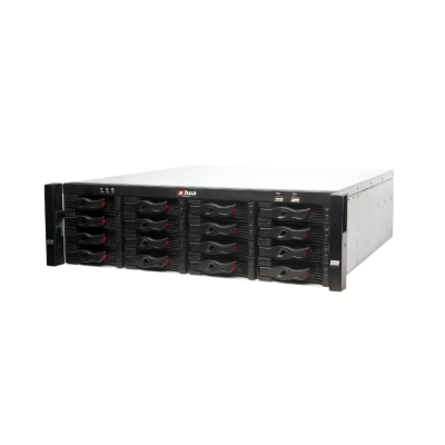 NVR616R-64_128-4KS2_thumb.png