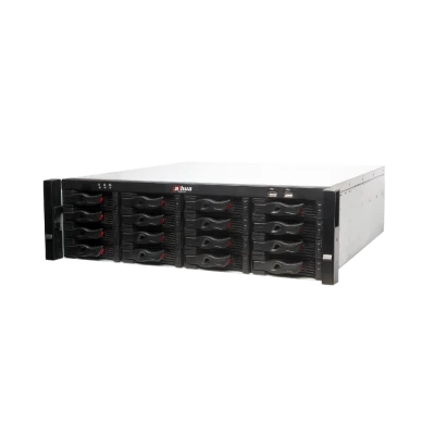 NVR616R-64_128-4KS2_thumb.png