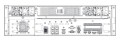 Schemat NVR616R-64-4KS2.jpg