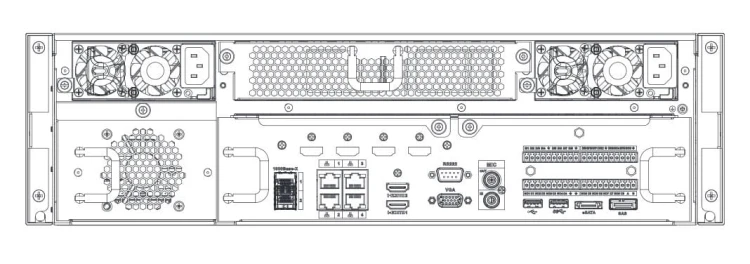 Schemat NVR616R-64-4KS2.jpg