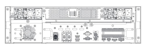 Schemat NVR616R-64-4KS2.jpg