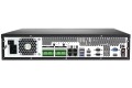 11192_serwer_ivs_ivss1008_1i_tyl_l_.jpg