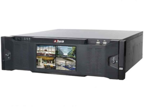 ivss7016dr-8i-.jpg