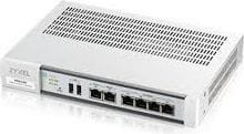 Zyxel NSG100-ZZ0101F