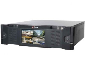 Dahua IVSS7024DR-16I