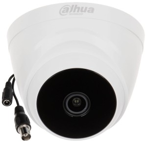 Dahua HAC-T1A21-0280B