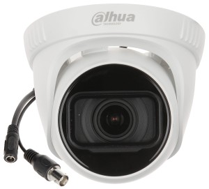 Dahua HAC-T3A21-Z-2712