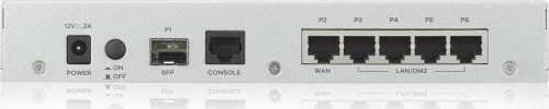 6076922_0_f.jpg