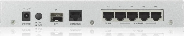 6076922_0_f.jpg