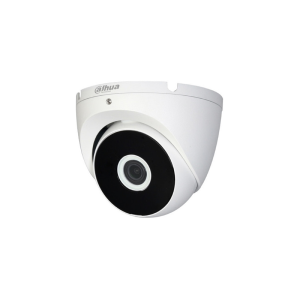 Dahua HAC-T2A21-0280B