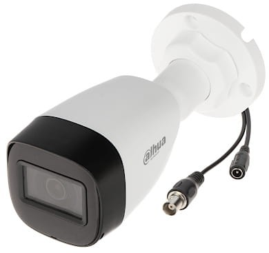 hac-hfw1200c-0280b.jpg