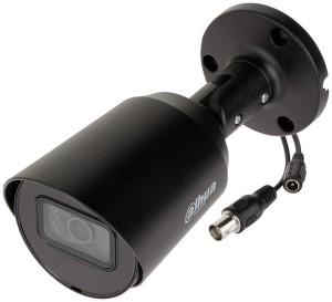 Dahua HAC-HFW1200T-0280B-BLACK