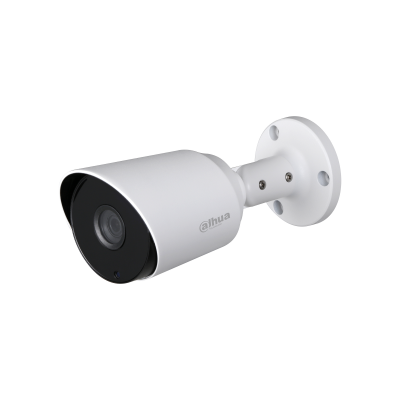 kamera-hdcvi-dahua-hac-hfw1200tp-0280b-1.jpg