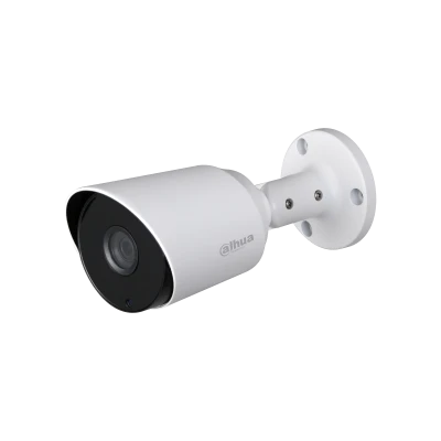 kamera-hdcvi-dahua-hac-hfw1200tp-0280b-1.jpg