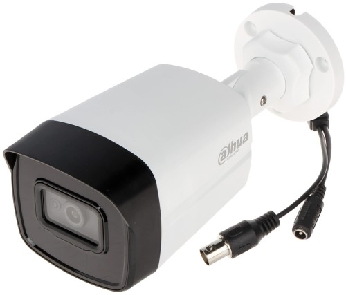 hac-hfw1200tl-0280b_d.jpg
