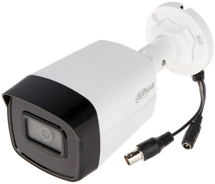 hac-hfw1200tl-0280b_d.jpg
