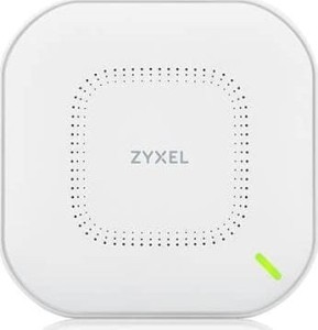 Zyxel NWA110AX-EU0102F