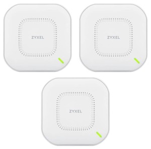 Zyxel NWA110AX-EU0103F