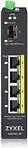 Zyxel RGS100-5P-ZZ0101F