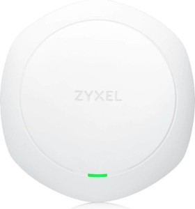 Zyxel WAC6303D-S-EU0101F