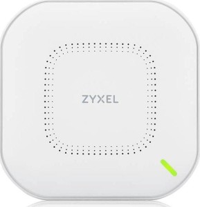 Zyxel WAX610D-EU0101F