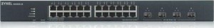 Zyxel XGS1930-28-EU0101F