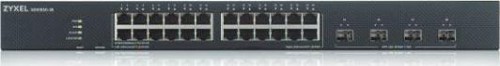 5551966_0_i1064.jpg