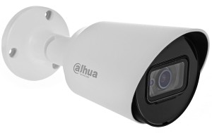 Dahua HAC-HFW1230T-A-0360B