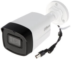 Dahua HAC-HFW1230TL-A-0360B