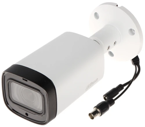 kamera-ahd-hd-cvi-hd-tvi-pal-hac-hfw1801r-z-ire6-27135---83nbspmpx-27nbsp-135nbs_51557.webp