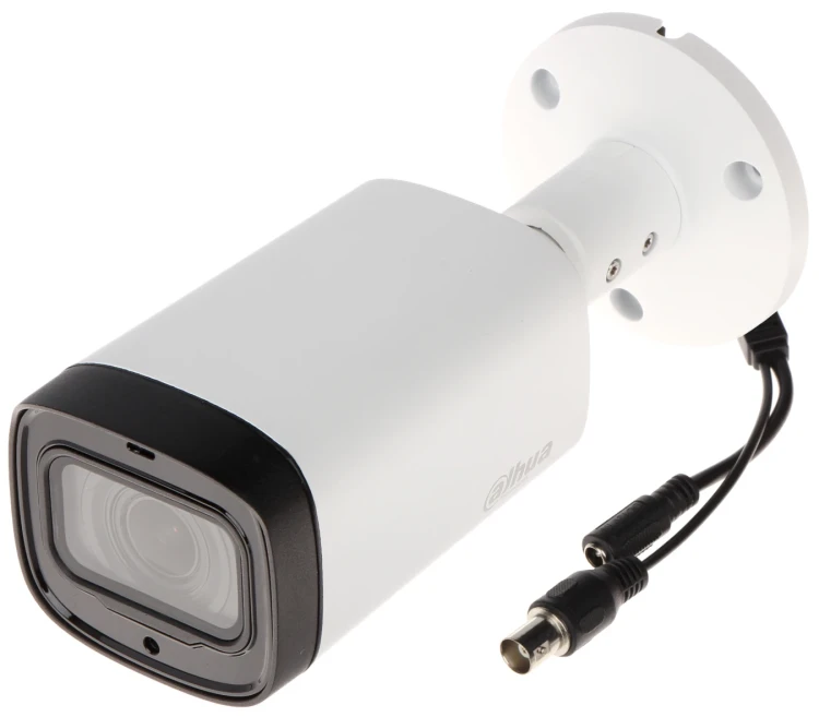 kamera-ahd-hd-cvi-hd-tvi-pal-hac-hfw1801r-z-ire6-27135---83nbspmpx-27nbsp-135nbs_51557.webp