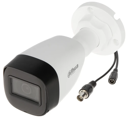 kamera-ahd-hd-cvi-hd-tvi-pal-hac-hfw1500c-0280b-s2---5nbspmpx-28nbspmm-dahua_51536.webp